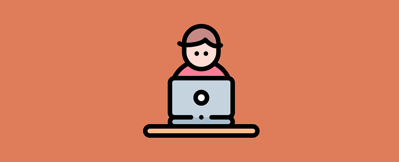 Why You Would fail as a backend Developer. — Anselm Fowel