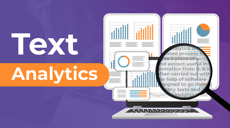 How to Build Text Analytics using Azure Cognitive Services and C# — Anselm Fowel