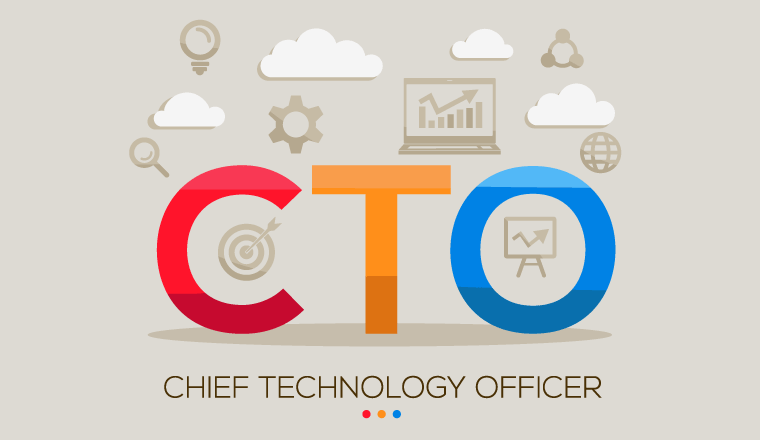 Common Challenges Faced by Young CTOs and Specific Solutions Part 1 — Anselm Fowel