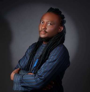 Anselm Fowel
