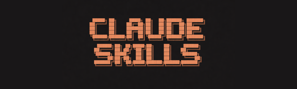 claude-skills-thumbnail Anselm Fowel