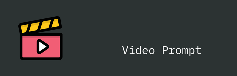 video-prompt-thumbnail Anselm Fowel