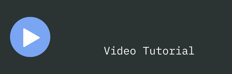 video-tutorial-thumbnail Anselm Fowel