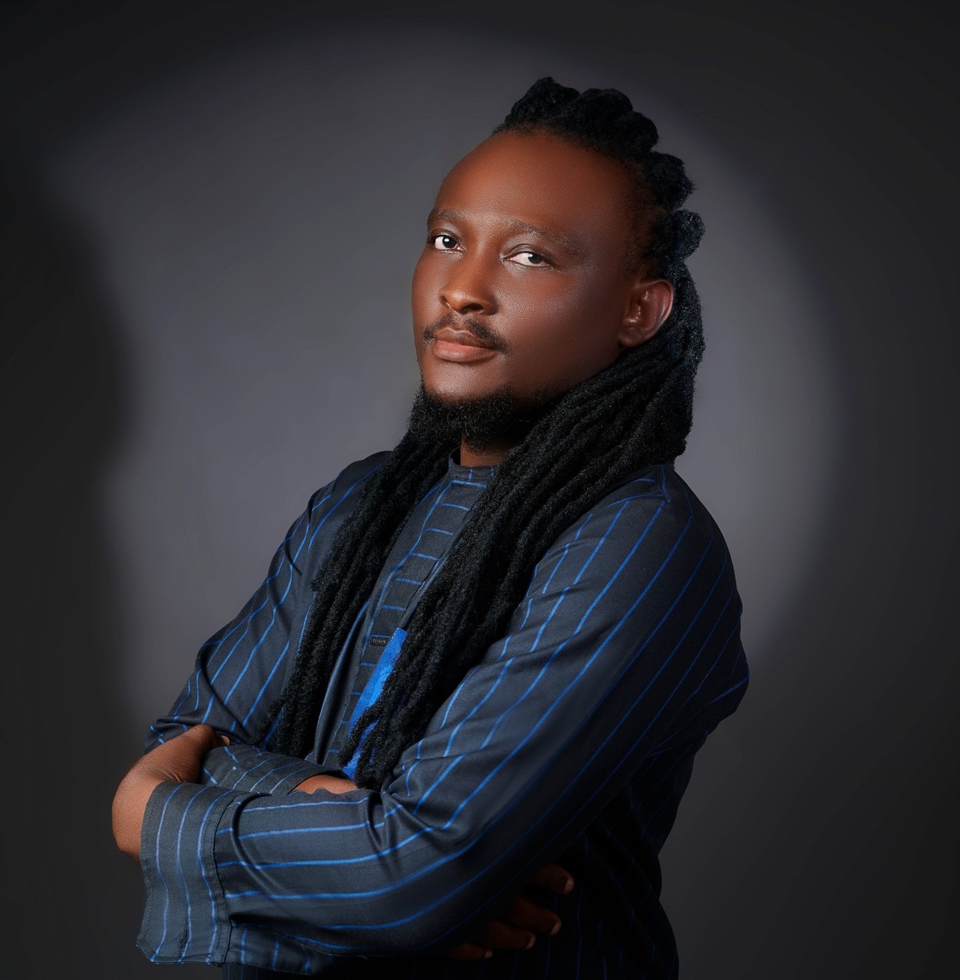Anselm Fowel